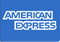 Amex