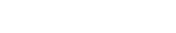 Hunger Hunt